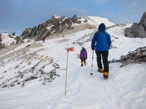 IMG_6190