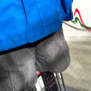 ブログ＿レイン詳細4