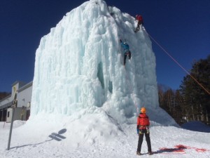 IMG_4880