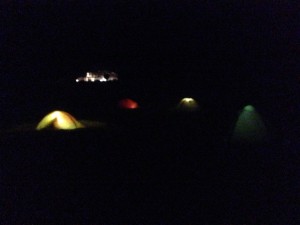 IMG_5799