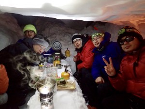 IMG_5872