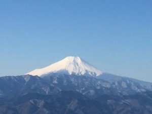 IMG_6396