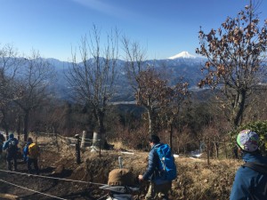 IMG_6402