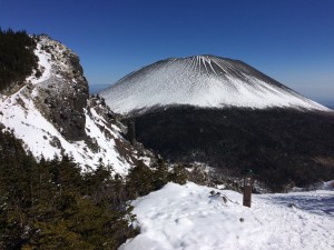 IMG_8966