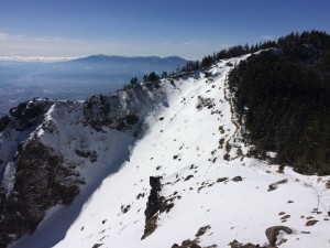 IMG_8974