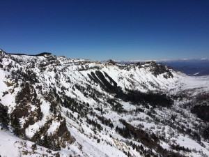 IMG_8982