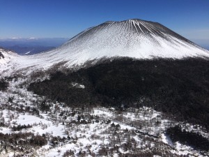 IMG_8983