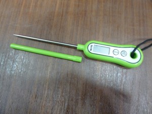 P1000337