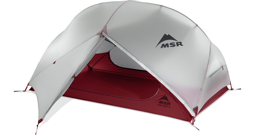 2016MSRハバ