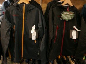 【大宮店】積極的に使えます