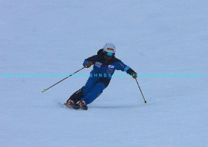 IBS神戸三宮店｛ＩＳＧ×松沢寿×アトミ…