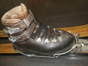 IMGP9284