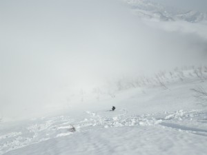 IMGP9361