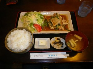 IMGP9369