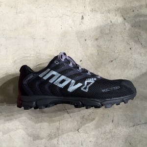 INOV2