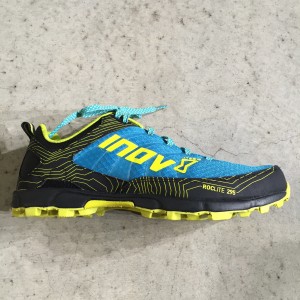 【福岡店】ＩＮＯＶ８新商品とプレゼントの…