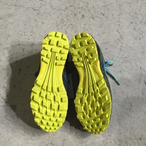 INOV4