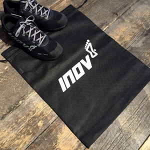 INOV5