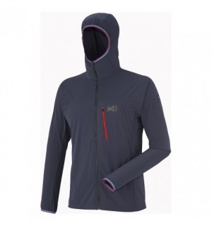 MIV6788_TRILOGY-SHIELD-2L-HOODIE_7317_A