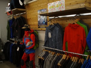 【松本店】春物、徐々に入荷中！