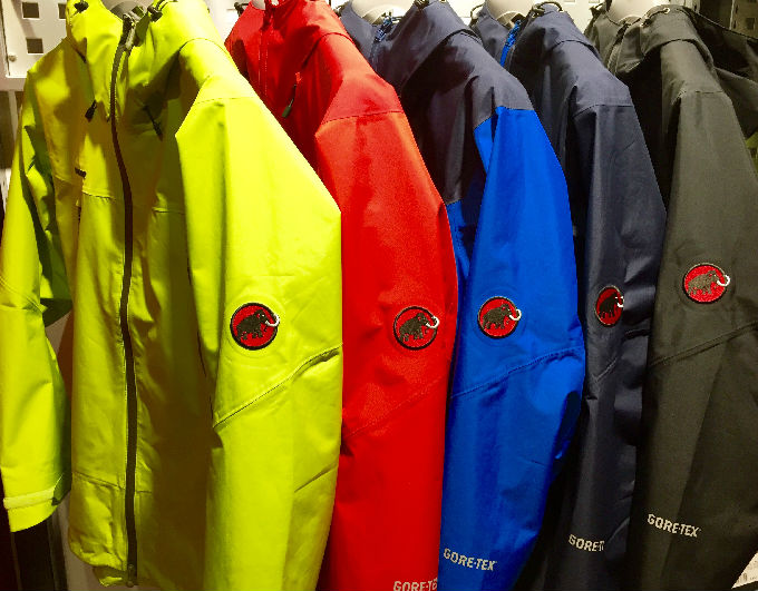 new_メンズカラー