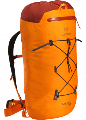 Alpha-FL-45-Backpack-Blaze