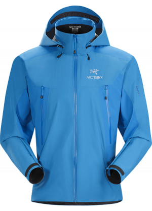Beta-LT-Hybrid-Jacket-Macaw