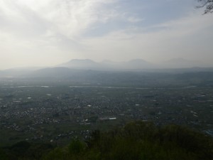 IMGP9530