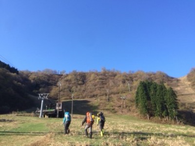 【IBS名古屋店】　幻の滝!?に行ってき…