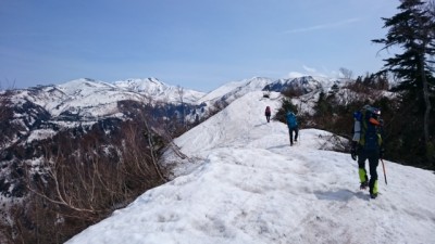 IMG_6674