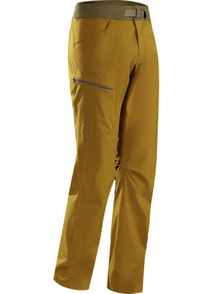 Lefroy-Pant-Bronze-Brown