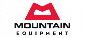 Mountain_Equipment_Logo