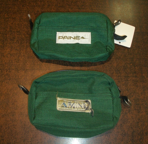 PAINE