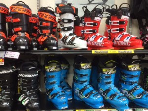 【カンダコンペカン】NEW MODELス…