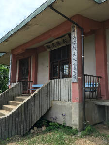 観音堂new_IMG_0930