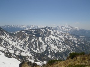 IMGP0106