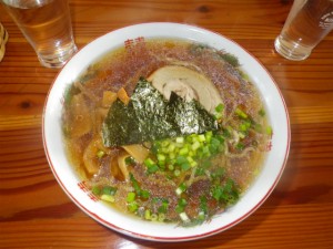 IMGP0143