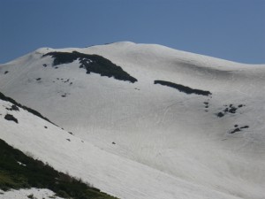 IMGP0160