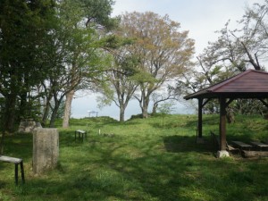 IMGP9606
