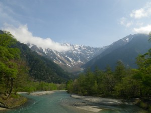IMGP9664