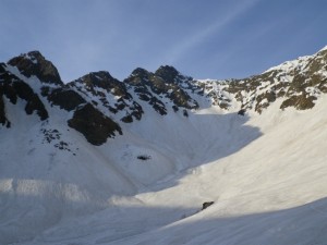 IMGP9804