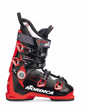 SPEEDMACHINE_110_050H3000M86