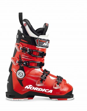SPEEDMACHINE_130_050H1400N44
