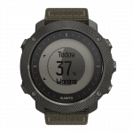 Suunto_Traverse_Alpha_Foliage