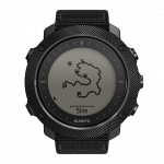 Suunto_Traverse_Alpha_Stealth