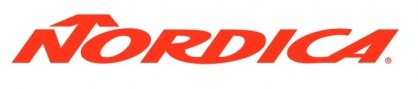 nordica-61744