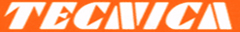 tecnica-logo