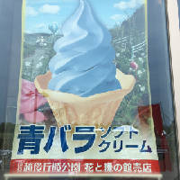 青ソフト1080