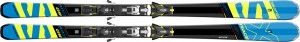391543_0_U_X-RACE SW + S Z12 Speed