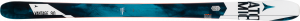 AA0025904_VANTAGE_90_CTI_L